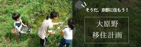 ڏZvIsɏZ, HX 쌚z݌viss j