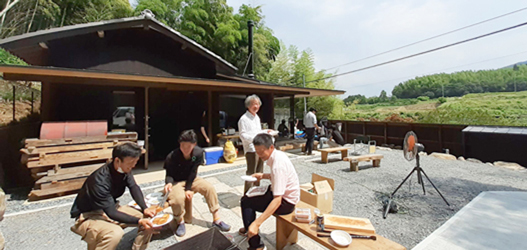 HX 쌚z݌viss j, fnEX