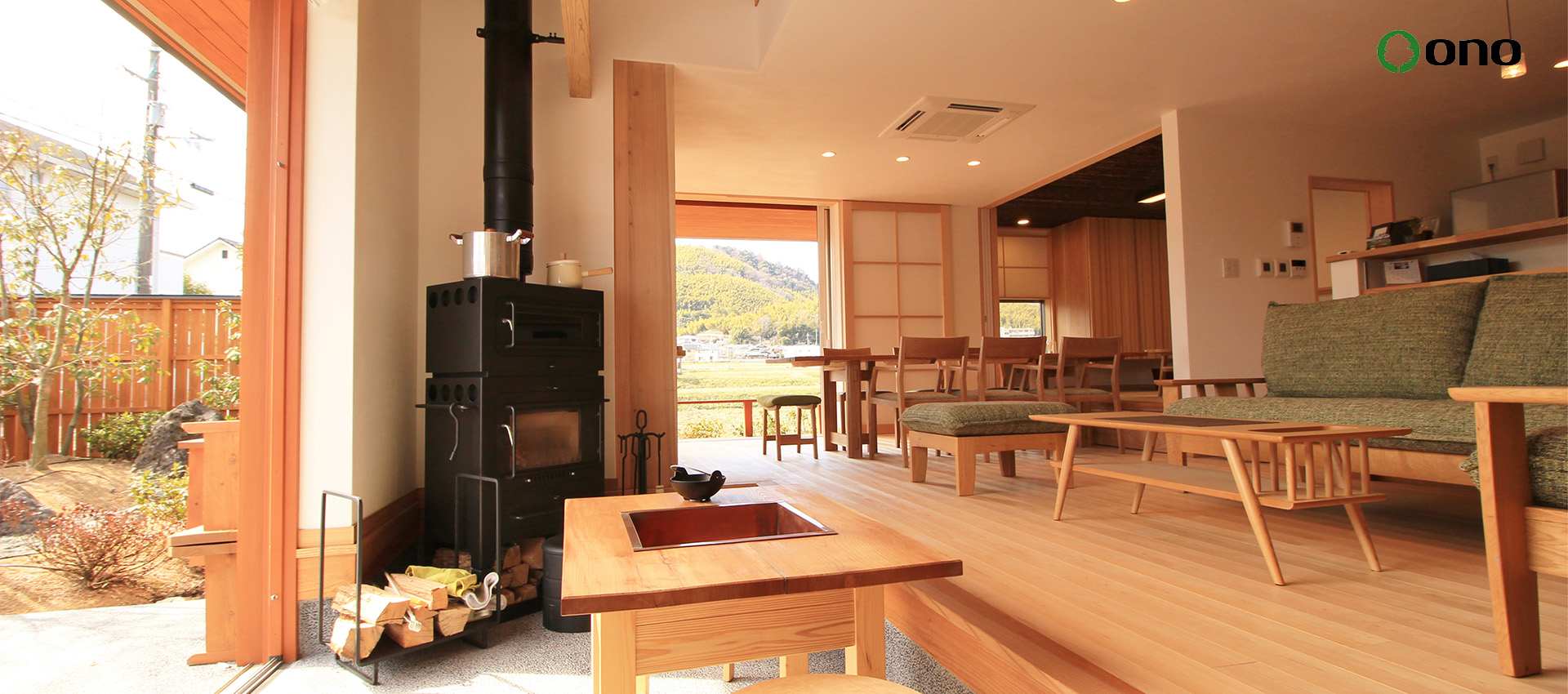 Z yԂ̂, 쌚z݌viss HXj