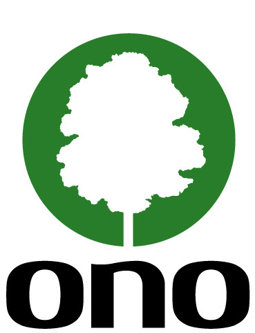 ؂̂܂, ss HX 쌚z݌v